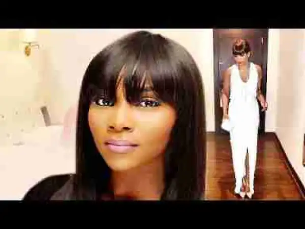 Video: Emengrgency Wedding - 2017 Latest Nigerian Nollywood Full Movies | African Movies